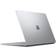 Microsoft Surface Laptop 3 R5 8GB 128GB