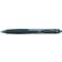 Pilot G-Knock Black Gel Pen 0.7mm