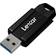 LEXAR USB 3.1 JumpDrive S80 32GB