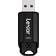 LEXAR USB 3.1 JumpDrive S80 256GB