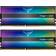 TeamGroup T-Force Xtreem ARGB DDR4 3600MHz 2x16GB (TF10D432G3600HC18JDC01)