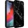 Laut Huex Elements Case for iPhone 11 Pro Max