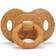 Elodie Details Bamboo Pacifier Silicone Gold