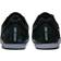 Nike Zoom Rival D 10 - Black/Stellar Indigo/Indigo Fog