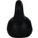 Titan Life Vinyl Kettlebell 8kg