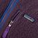 Patagonia Men's Retro Pile Fleece Vest - Piton Purple