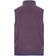 Patagonia Men's Retro Pile Fleece Vest - Piton Purple