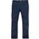 Carhartt Rugged Flex Straight Tapered Jeans - Erie