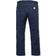 Carhartt Rugged Flex Straight Tapered Jeans - Erie