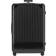 Rimowa Essential Lite Check-In 78cm