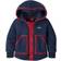 Patagonia Baby Retro Pile Fleece Jacket - Navy (61146)