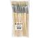 Nature Line Brush Size no 14 12-pack