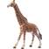 Schleich Giraffe Male 14749