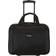 Samsonite GuardIT 2.0 46cm