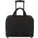 Samsonite GuardIT 2.0 46cm