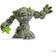 Schleich Stone Monster 70141