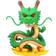 Funko Pop! Animation Dragon Ball Z Shenron Dragon