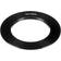 Cokin P Series Filter Holder Adapter Ring 58mm