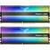 TeamGroup T-Force Xtreem ARGB DDR4 3200MHz 32GB (TF10D432G3200HC14BDC01)