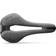 Selle Italia Flite Boost TI316 Gravel Superflow 135mm