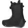 Burton Ruler Step On Snowboard Boots Black