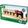 BRIO Classic Train 33409