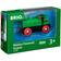 BRIO Battery Powered Engine 33595