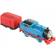 Fisher Price Thomas & Friends Trackmaster Motorized Thomas Engine