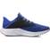 Nike Quest 3 M - Racer Blue /Light Smoke /Grey Black Chile Red