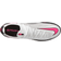 Nike Phantom GT Elite FG M - White/Pink Blast/Black