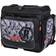 Rapala LureCamo Tackle Bag Magnum