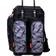 Rapala LureCamo Tackle Bag Magnum