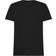 Tommy Hilfiger Logo T-shirt - Jet Black