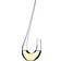 Riedel Winewings Weinkaraffe 0.85L