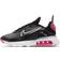 Nike Air Max 2090 W - Black/White/Pink Blast/Metallic Silver