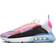 Nike Air Max 2090 BETRUE M - Multicolour/Black/Digital Pink