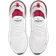 Nike Air Max 270 M - White/Grey Fog/Black/Light Fusion Red