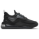 Nike Air Max Zephyr M - Black/Dark Smoke Grey