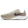 Nike Air Zoom Pegasus 37 M - Stone/Light Army/Off Noir/Black