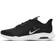 Nike Court Air Max Volley W - Black/White/Metallic Red Bronze