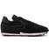 Nike Dbreak-Type M - Black/ White