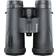 Bushnell Engage EDX 8x42