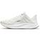 Nike Quest 3 W - Platinum Tint/White/Gum Light Brown/Metallic Gold Star