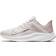 Nike Quest 3 W - Platinum Tint/Stone Mauve/Metallic Red Bronze