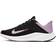 Nike Quest 3 W - Black/Light Arctic Pink/Metallic Copper