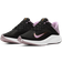 Nike Quest 3 W - Black/Light Arctic Pink/Metallic Copper