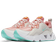 Nike RYZ 365 W - Coral Stardust/Phantom/Summit White/Aurora Green