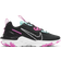 Nike React Vision W - Dark Smoke Grey/Pink Blast/Tropical Twist/White
