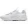 Nike React Vision M - White/White/Light Smoke Gray/Light Smoke Gray