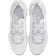 Nike React Vision M - White/White/Light Smoke Gray/Light Smoke Gray